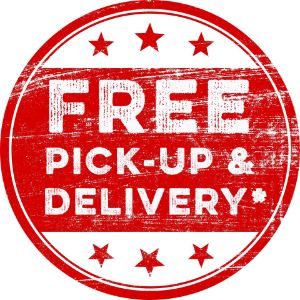 FREE PUD Graphic 300X300